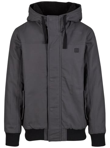 Brandit Brandit in antracite