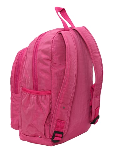 Mindesa Rucksack in Pink