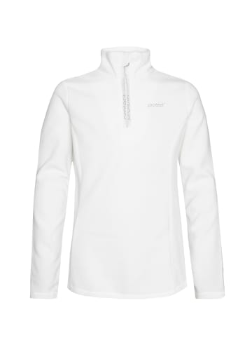 Protest " MUTEY JR in Seashelloffwhite