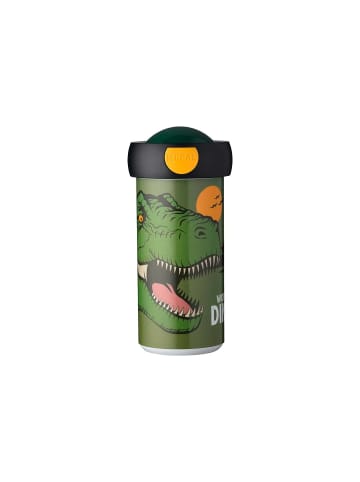 Mepal Verschlussbecher Campus 300 ml in Dino World