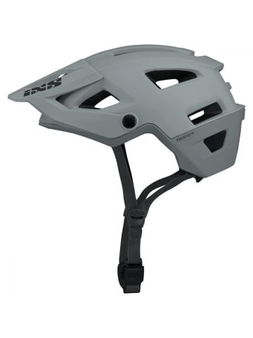 IXSSportsDivision iXS Fahrradhelm Trigger AM