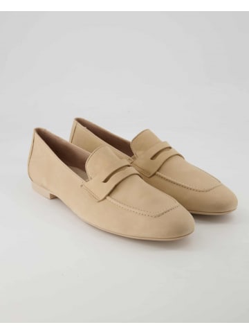 Paul Green Slipper in Beige