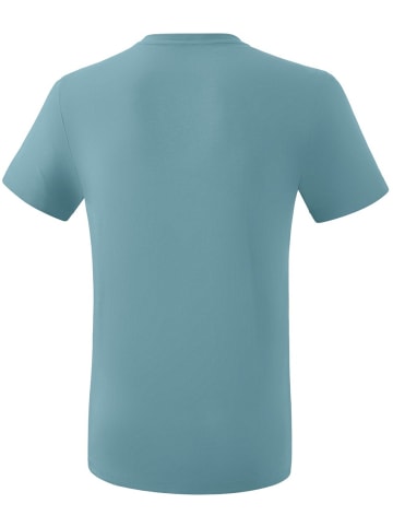 erima Sportshirt "Teamsport T-Shirt" in Blau