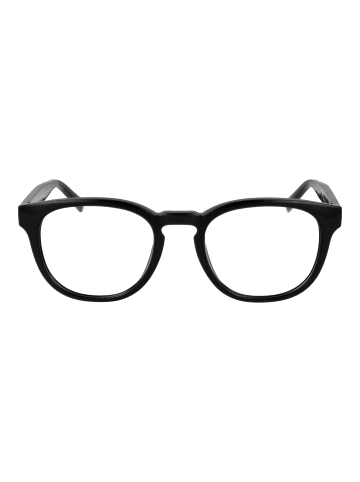 Timberland Herren Optische Fassungen Panto Schwarz
