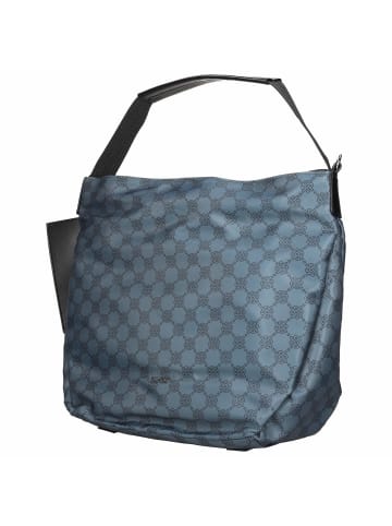 PICARD Yeah - Beuteltasche 34 cm (anthrazit) in anthrazit