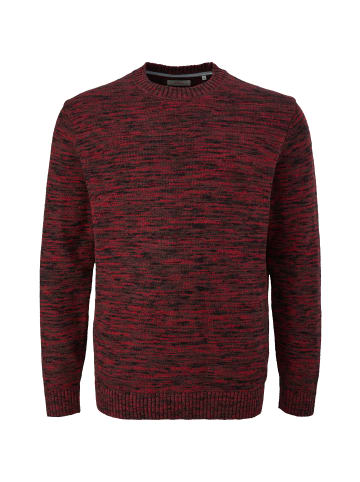 s.Oliver Strickpullover in 49X0_lila