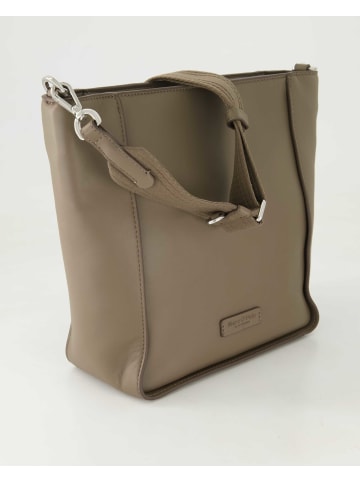 Marc O'Polo Shoes Umhängetaschen in Braun