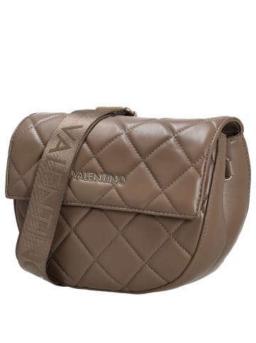 Valentino Bags Bigs - Umhängetasche 24.5 cm (bosco) in taupe