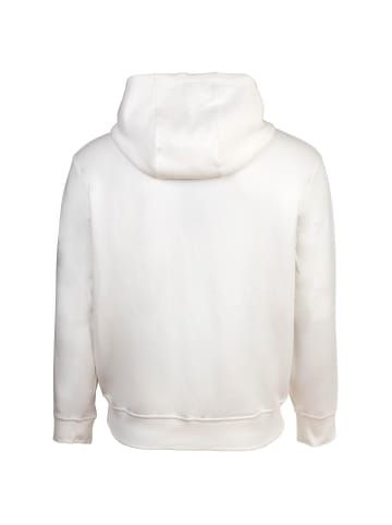 Armani Exchange Sweatjacke 1er Pack in Weiß