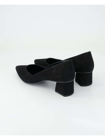 Paul Green Klassische Pumps in Schwarz