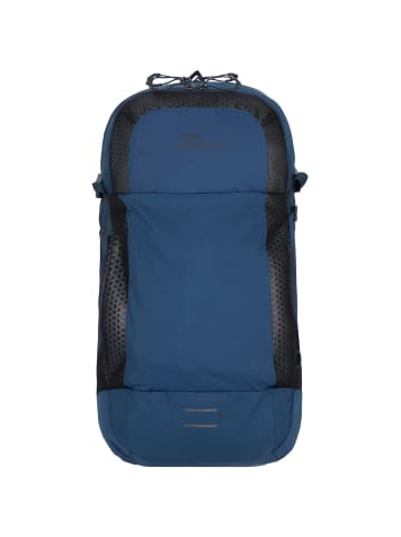 Jack Wolfskin Moab Jam Pro 24.5 Rucksack 49 cm in dark sea