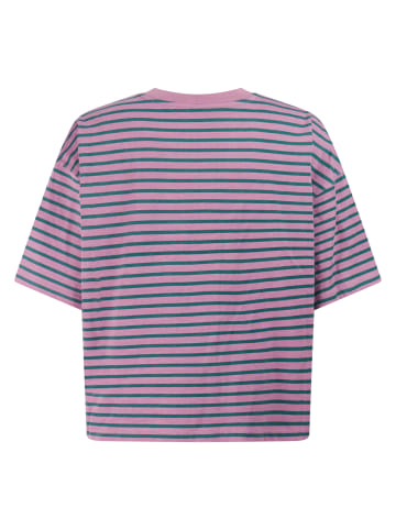 Protest " PRTBleep in Valerianlilac