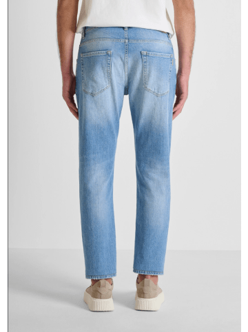 Antony Morato Jeans 10303661080918 Blau