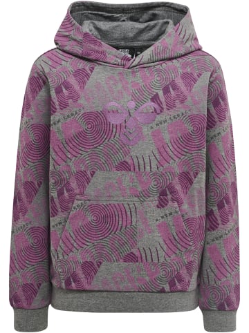 Hummel Hmlspace Jungen in AMARANTH