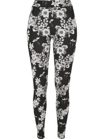 Urban Classics Urban Classics in blackflower