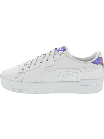 Puma Jada Bioluminescence Jr Sneaker low Weiß