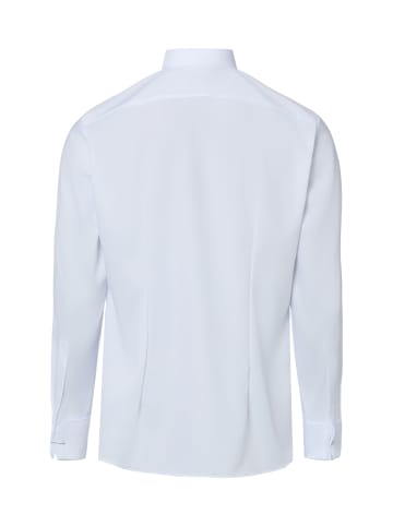 The North Face Sweatshirt in petrol