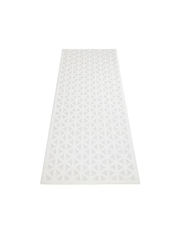 payé Teppich Outdoor Santorini