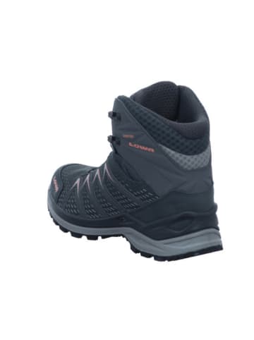 LOWA Wanderschuh Innox Pro GTX Mid W in Anthrazit