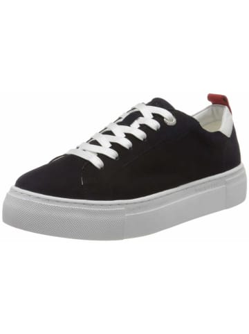 Bugatti Sneaker für Damen in blau