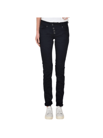 Buena Vista MALIBU in Blau