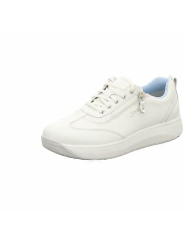 Joya Komfort Schnürer für Damen in uni