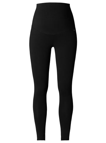 ESPRIT Umstandsleggings in Black