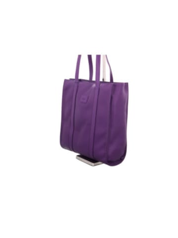 Gabor Shopper für Damen in unifarben in uni