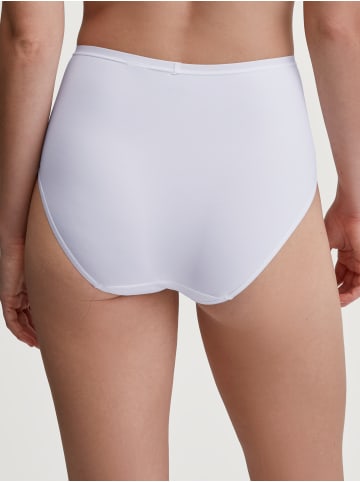 Calida Slip in weiss