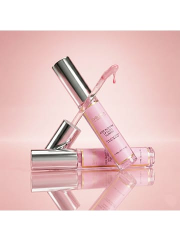 ErthSkin Rosenblüten-Lipgloss Plumper