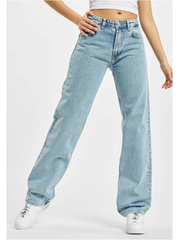 2Y Studios Jeans in blue