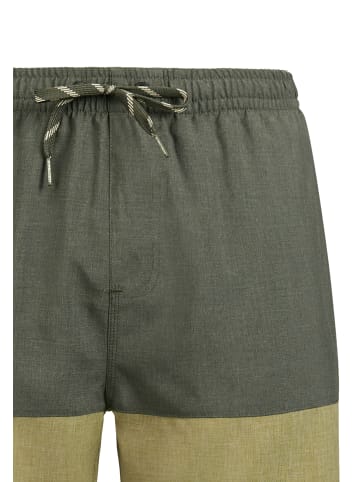 Protest " PRTCabus in Fern Green