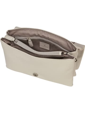 PICARD Bodybag Sugar Pop in Shark