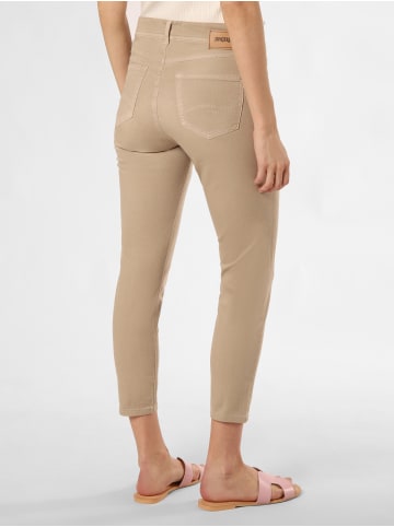 ANGELS Jeans Ornella in sand - 0021