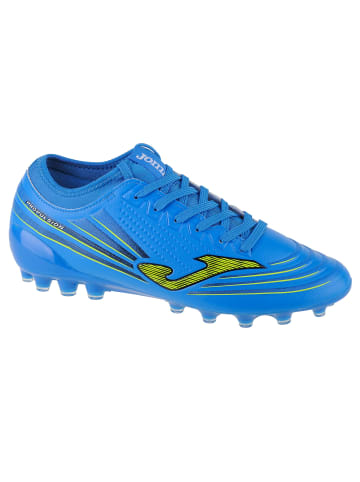 Joma Joma Propulsion Cup 21 PCUS AG in Blau