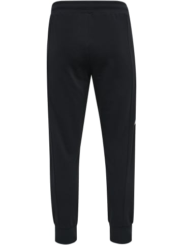 Hummel Hummel Pants Hmllgc Unisex Erwachsene in BLACK