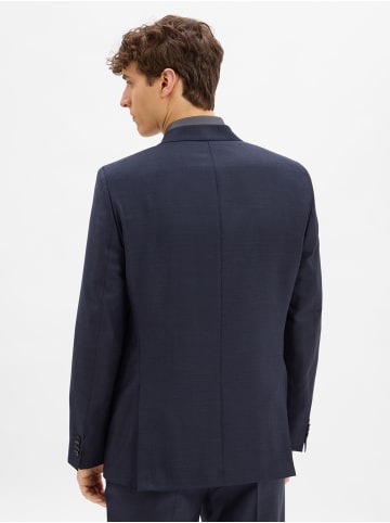 DIGEL Sakko Dario in marine