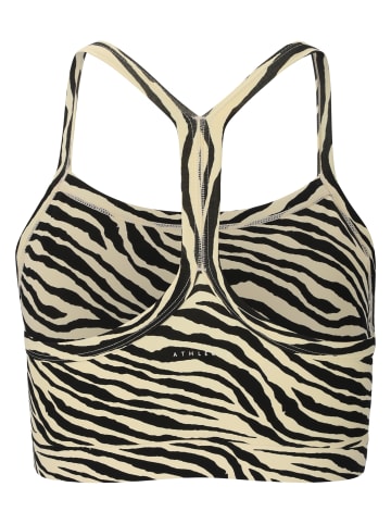 Athlecia Sport-BH Larissa in Print 3844