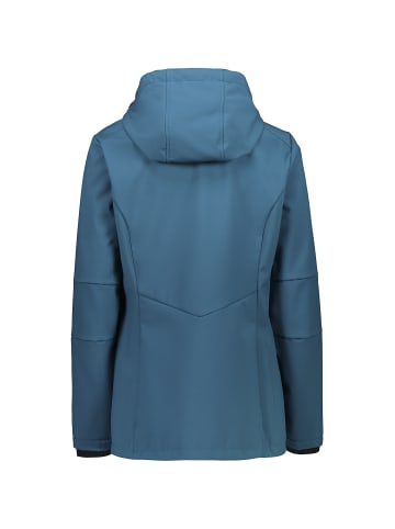 Campagnolo Jacke in Blau