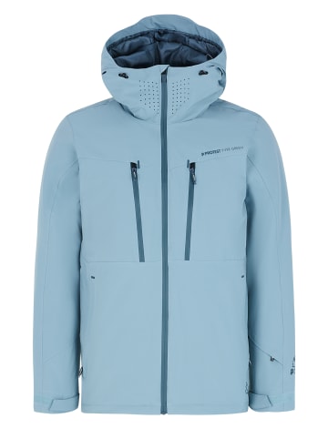 Protest " PRTTIMOTHY in Steel Blue
