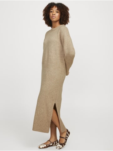 JJXX Strickkleid in Peyote