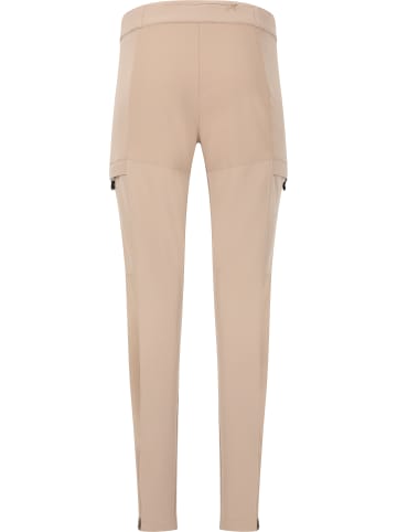 Whistler Outdoorhose Davina in 1136 Simply Taupe