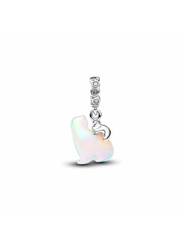 Pandora Charms & Anhänger für Erwachsene in silber