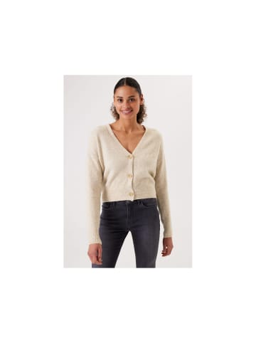 Camel Active Troyer für Damen in orange