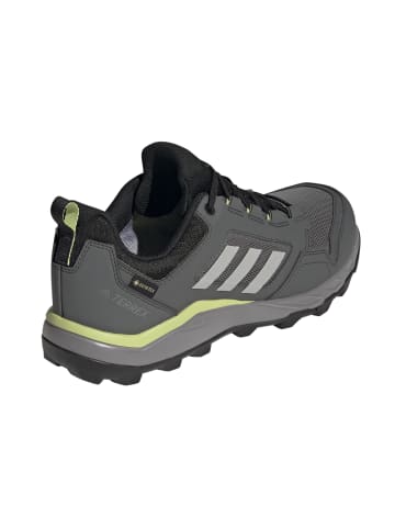 adidas Trekkingschuhe in Grau