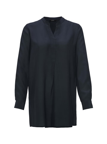 OPUS Bluse für Damen in blau