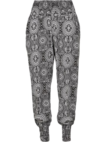 Urban Classics Jogginghose in bandana