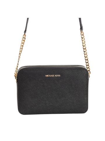 Michael Kors Umhängetasche in Black