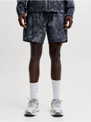 Jack & Jones Trainingsshorts in Wet Weather
