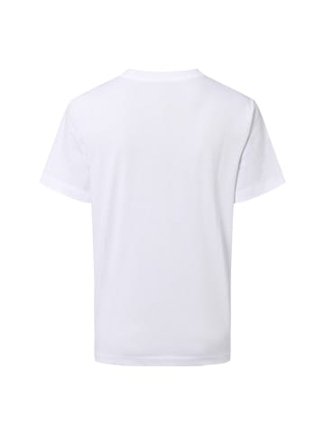JOOP! Shirt Tyler in weiß